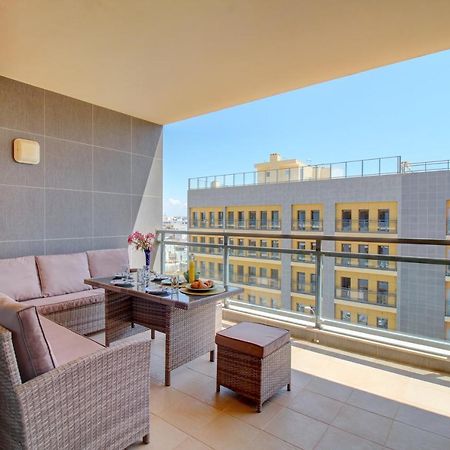 Rooftop Pool, 200M From Sea, City Center Olhão Exterior foto